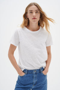 In Wear- Alma T-shirt