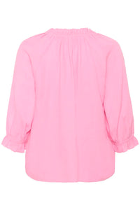 Cream- Venta blus