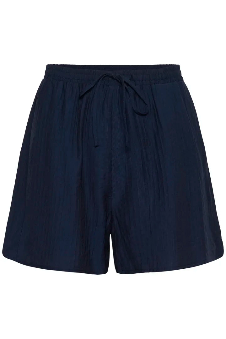 Cream- Lori shorts