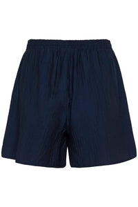 Cream- Lori shorts