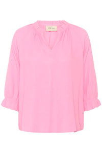 Cream- Venta blus
