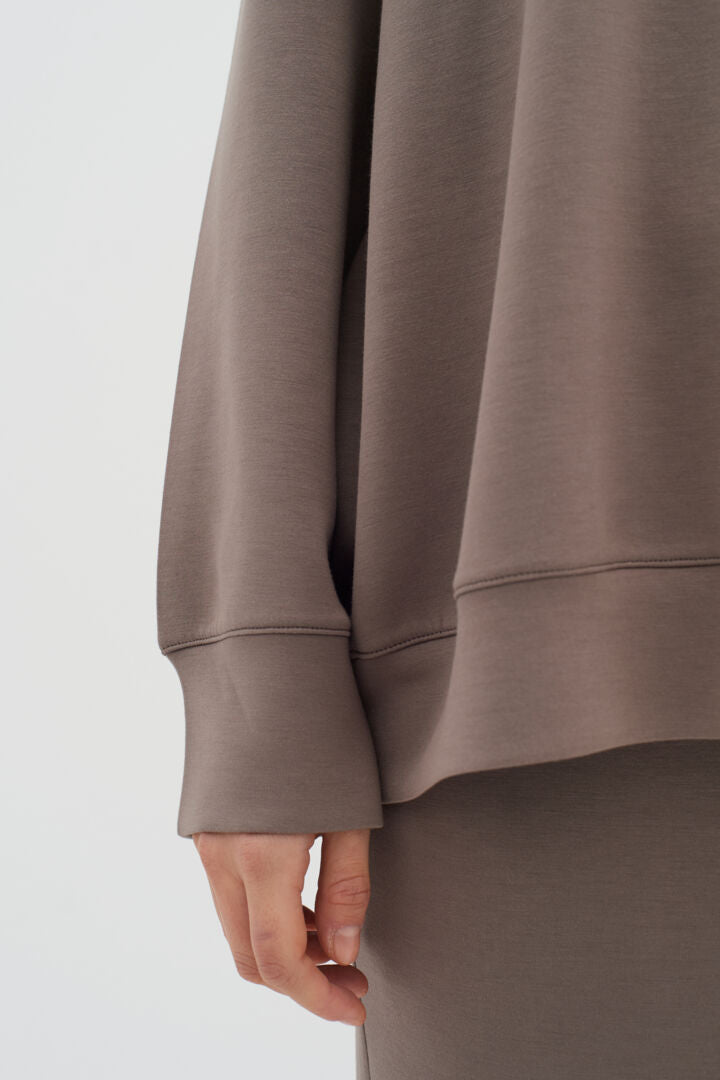 In Wear - Aida Sweatshirt
