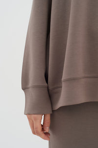 In Wear - Aida Sweatshirt