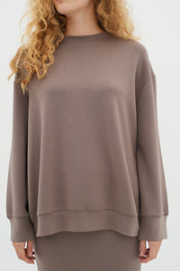 In Wear - Aida Sweatshirt