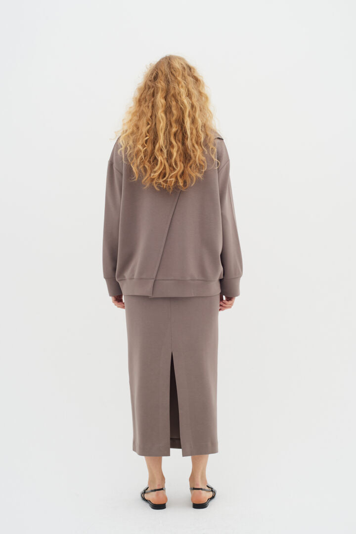 In Wear - Aida Sweatshirt