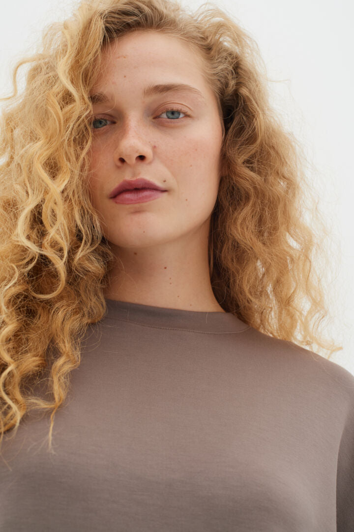 In Wear - Aida Sweatshirt
