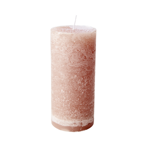 Blockljus