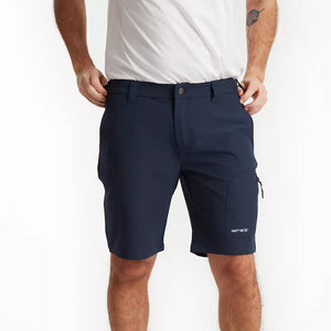 Hyatt reco shorts