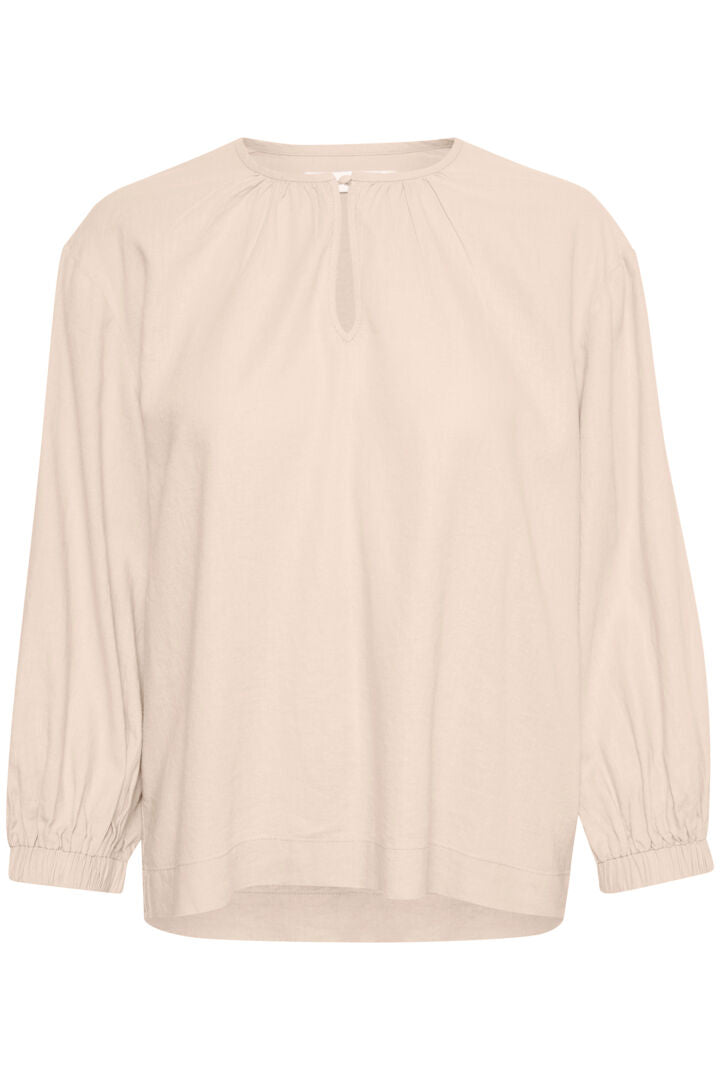 In Wear - Pattie top
