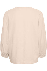 In Wear - Pattie top