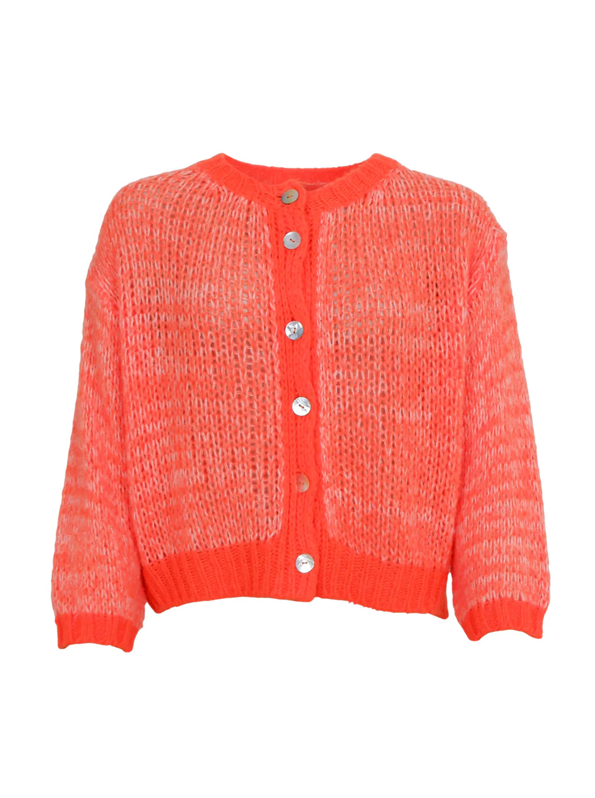 Maeve cardigan