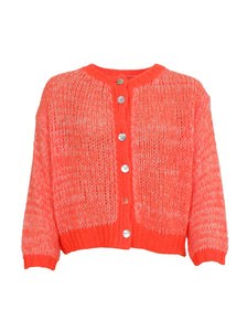 Maeve cardigan