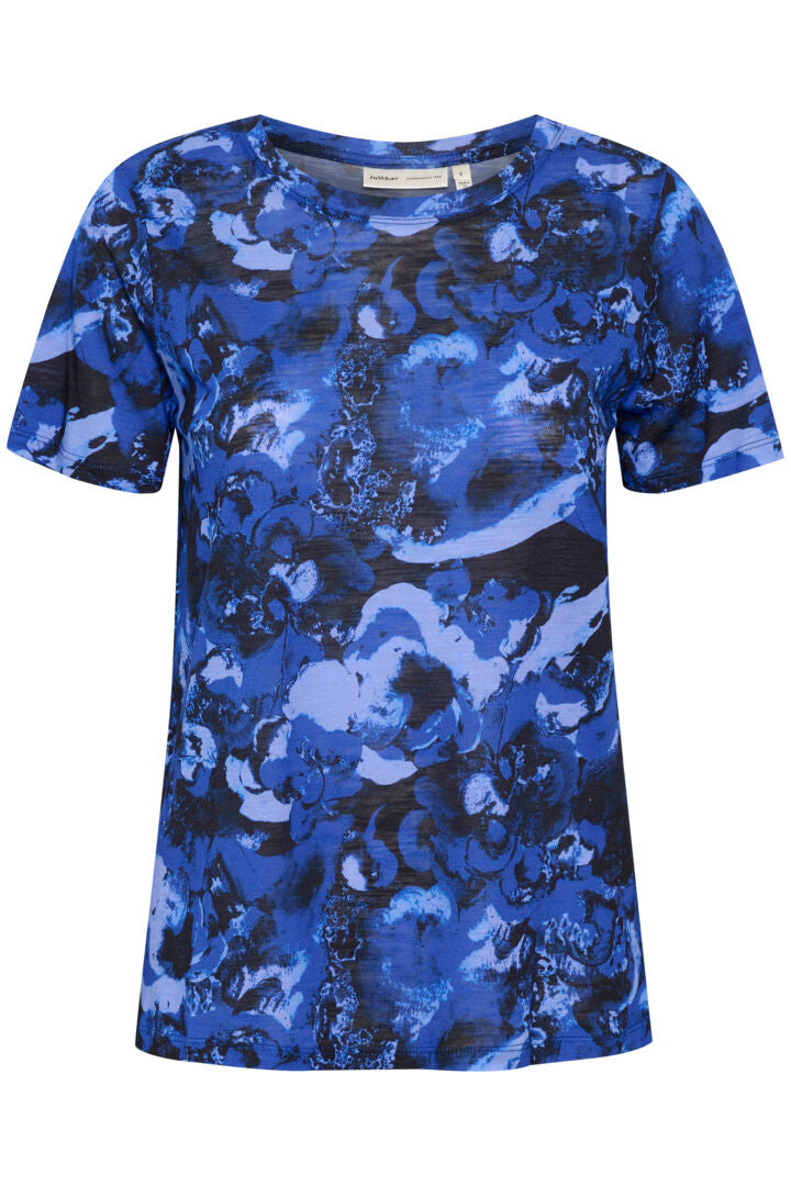 In Wear- Alma t-shirt