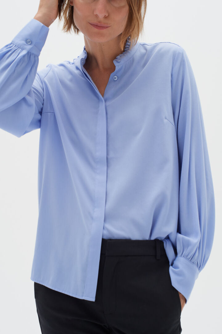 InWear- Nixie shirt