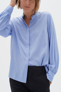 InWear- Nixie shirt