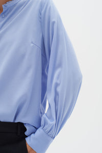InWear- Nixie shirt