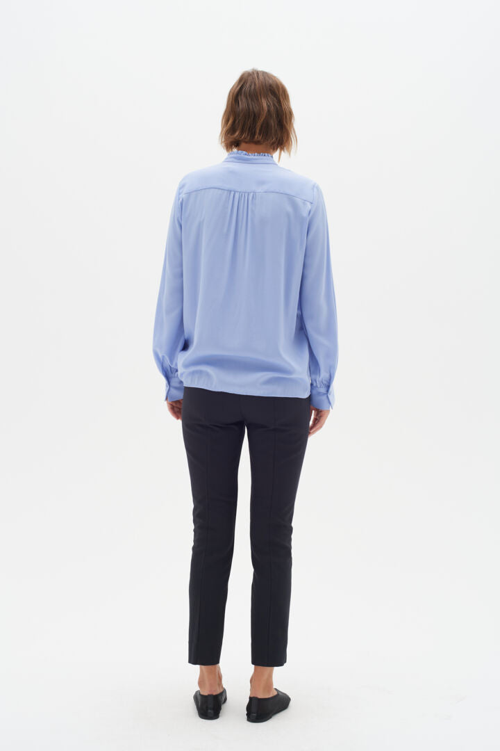 InWear- Nixie shirt