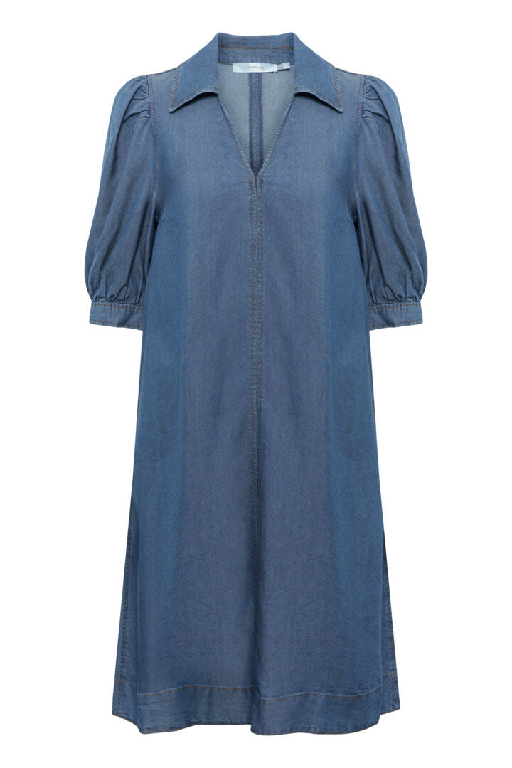 In Wear - Rachel dress