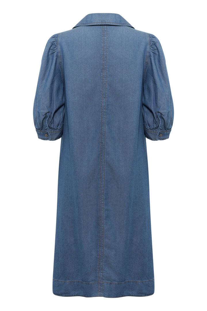 In Wear - Rachel dress
