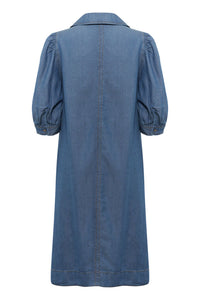 In Wear - Rachel dress