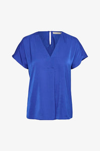 InWear- Rindal topp