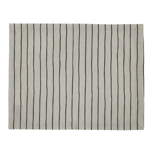 Tofta - Tablett Stripe