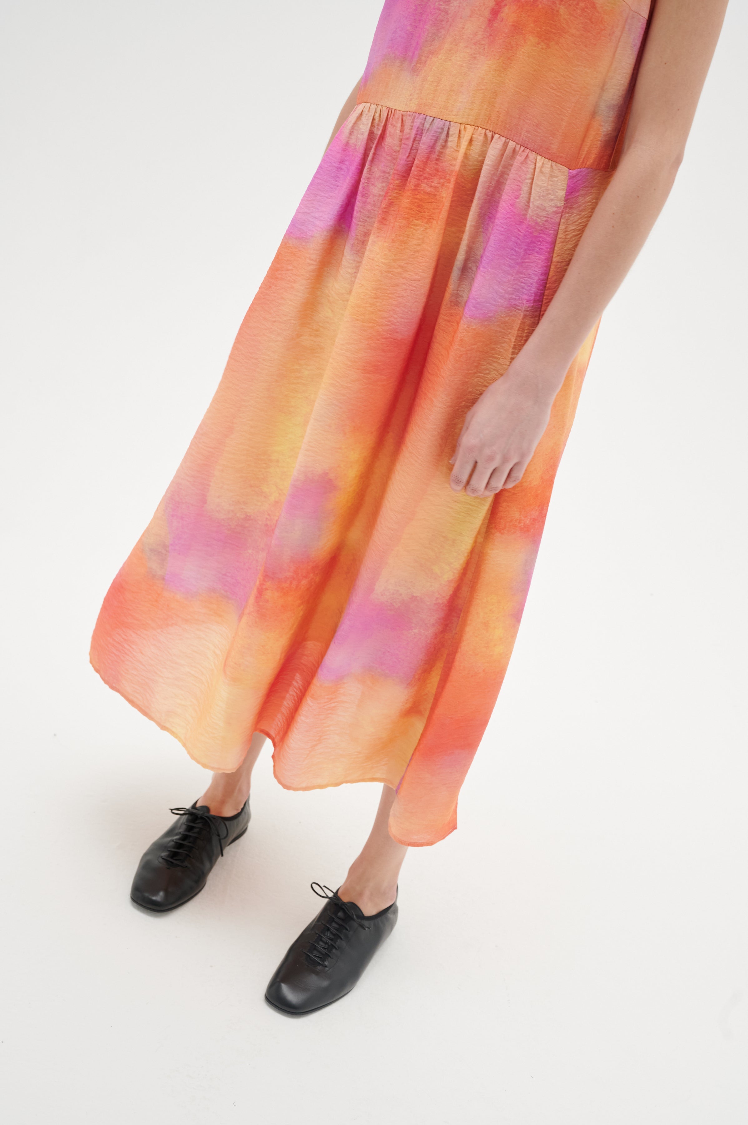 InWear-  Tedral long dress