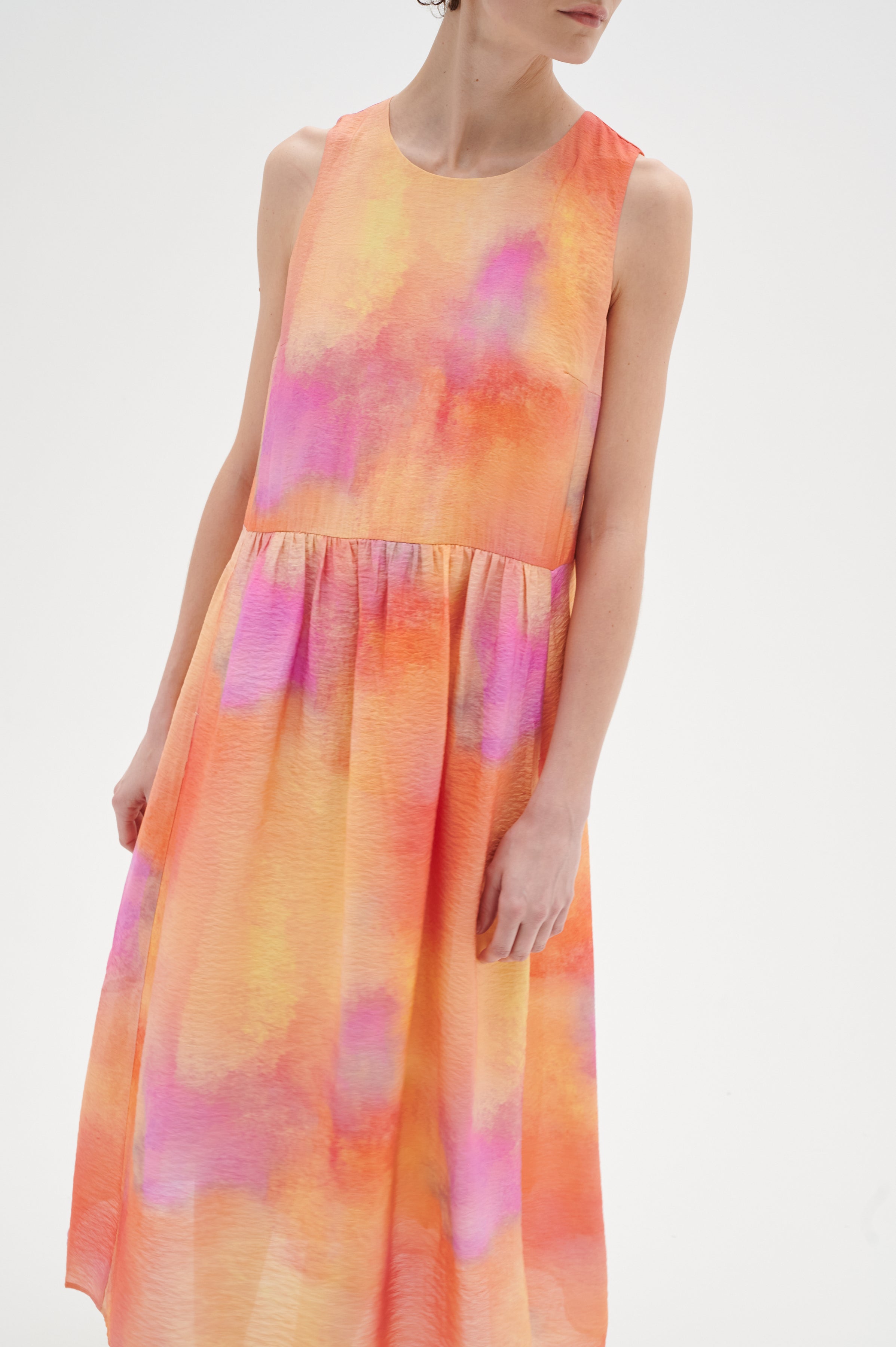 InWear-  Tedral long dress
