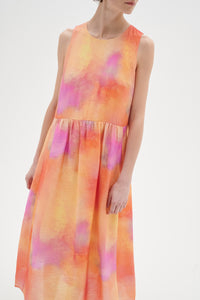 InWear-  Tedral long dress