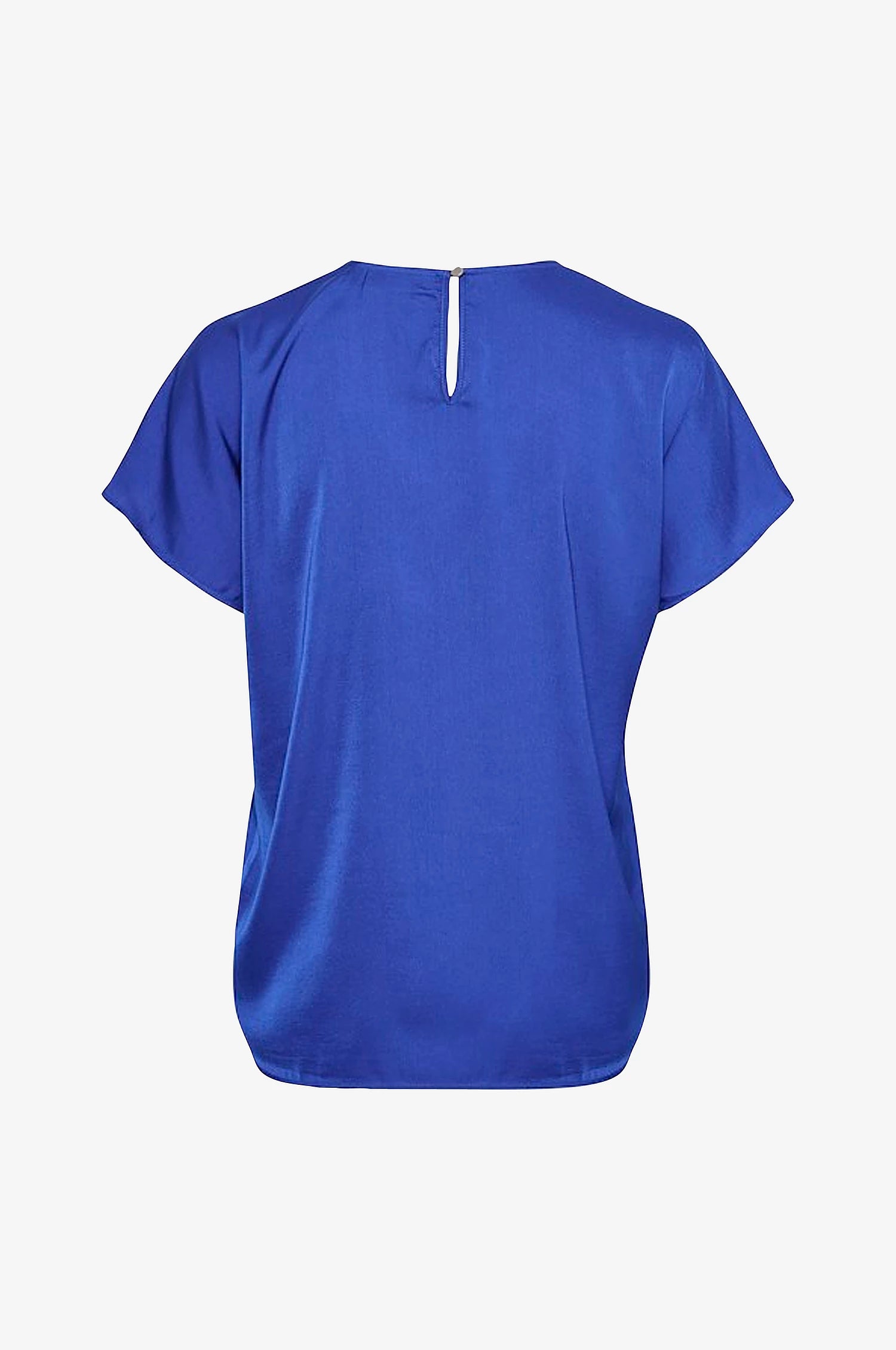 InWear- Rindal topp