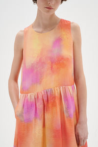 InWear-  Tedral long dress