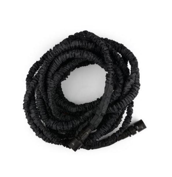Vattenslang 30m