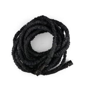 Vattenslang 30m