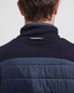 Peder Fullzip WP