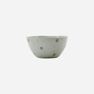 House doctor- Dots bowl