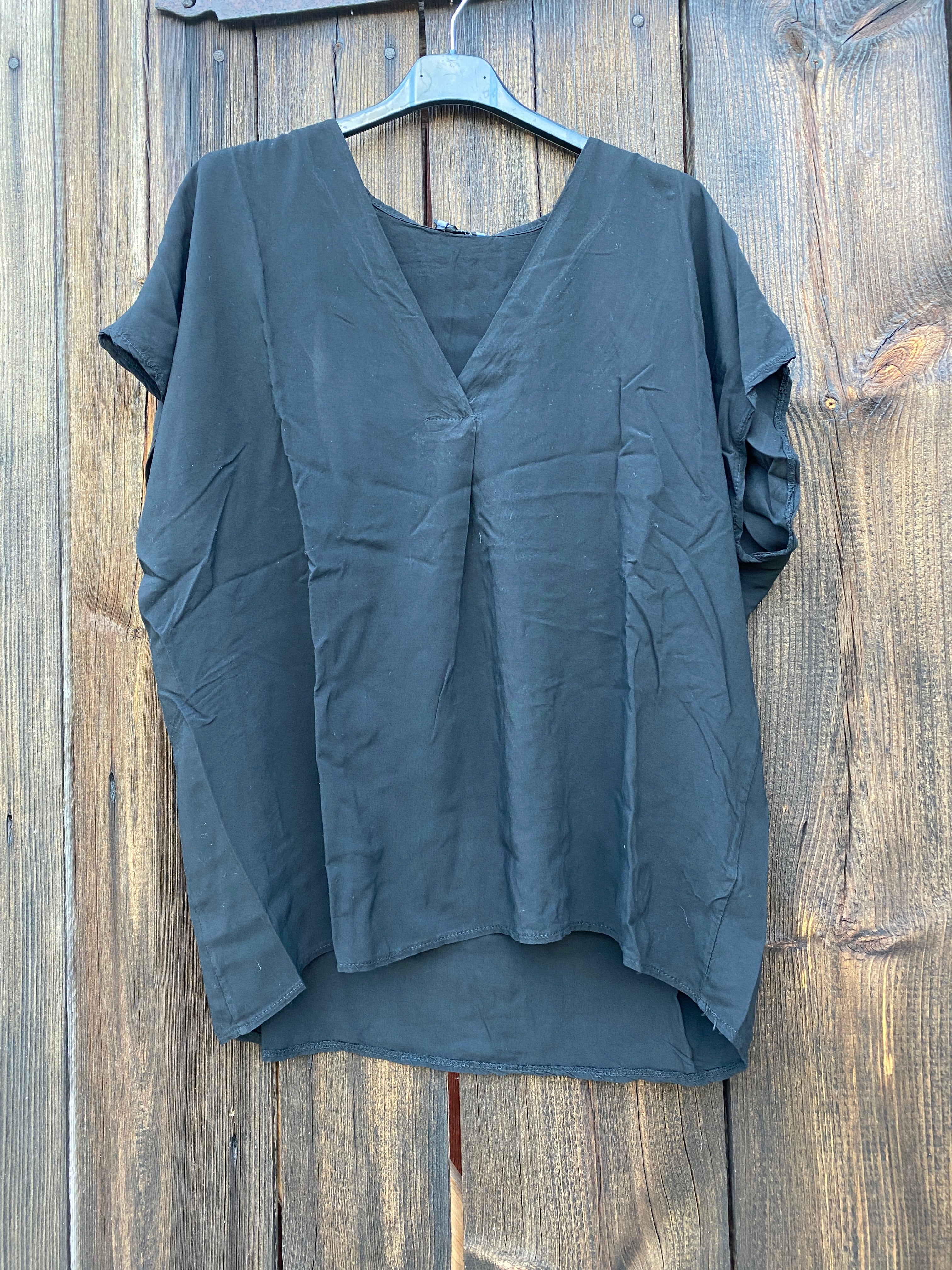 Evy- blus
