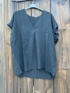 Evy- blus