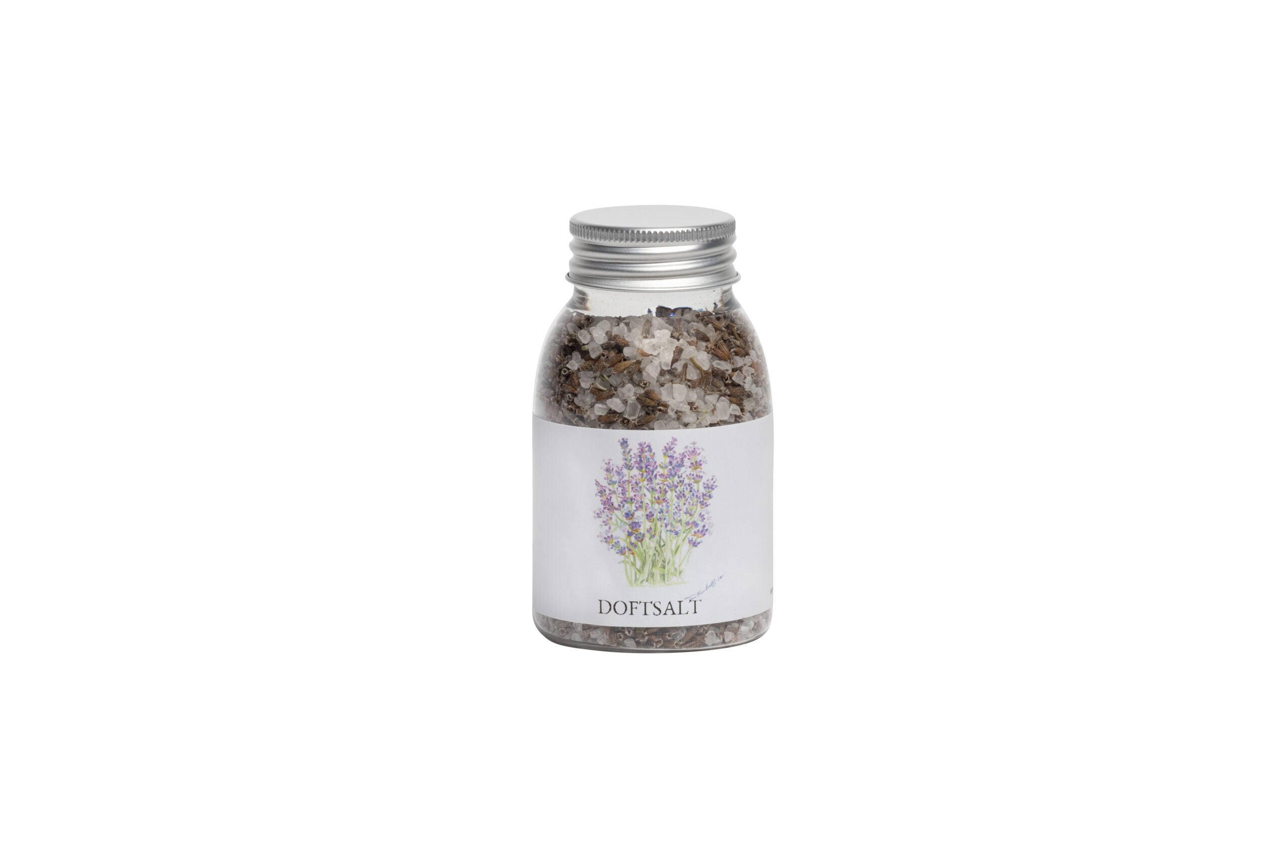 Doftsalt Lavendel