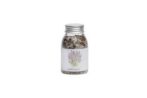 Doftsalt Lavendel