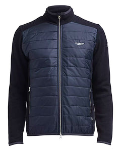 Peder Fullzip WP