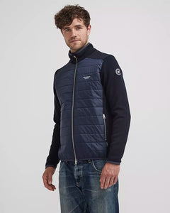 Peder Fullzip WP