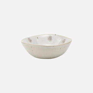 House doctor- Dots bowl