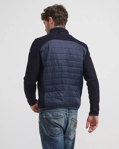 Peder Fullzip WP